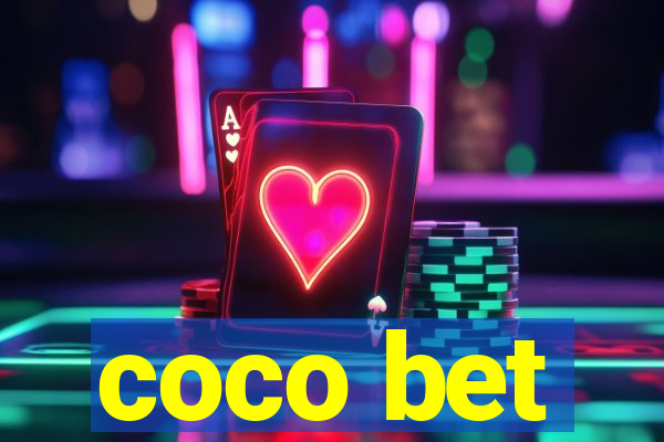 coco bet